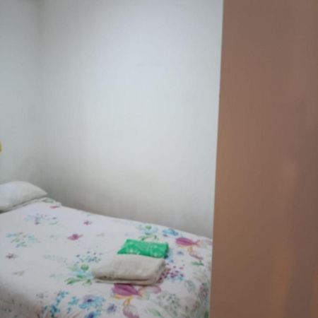 Apartamento 1 Dormitorio En Orquideas Cerca De Tetuan Мадрид Екстериор снимка