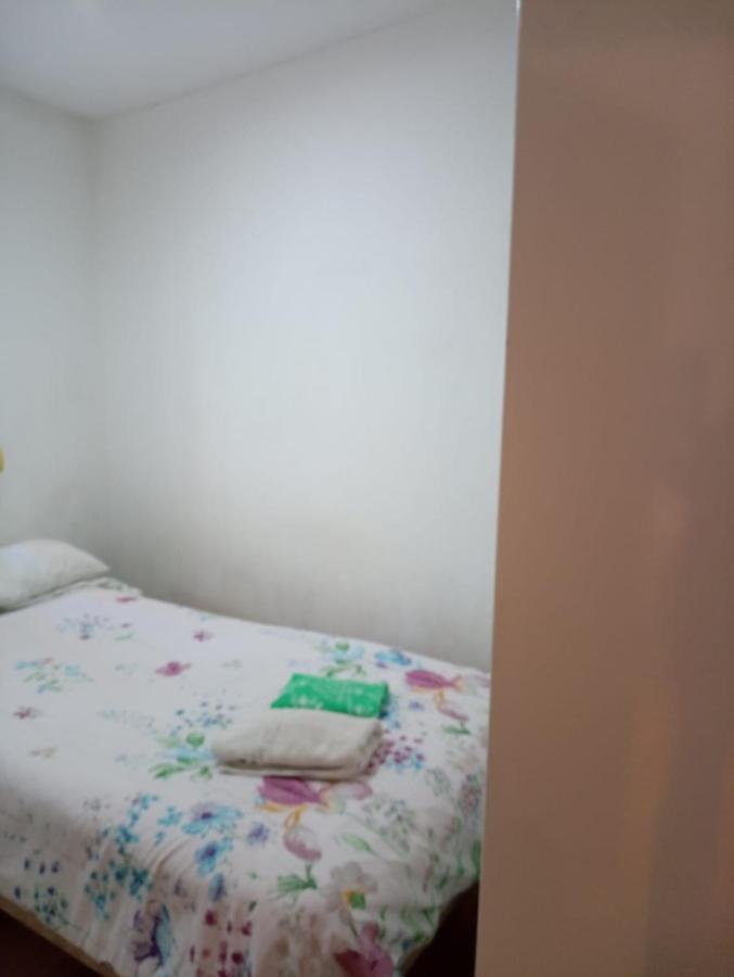 Apartamento 1 Dormitorio En Orquideas Cerca De Tetuan Мадрид Екстериор снимка